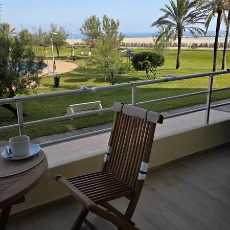 Marina Racons Denia